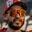 Rostro 1