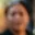 Rostro 2
