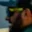 Rostro 4