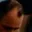 Rostro 3