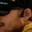 Rostro 2
