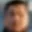 Rostro 5