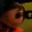 Rostro 2