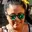 Rostro 1