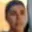 Rostro 3