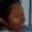 Rostro 4