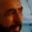 Rostro 2