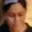 Rostro 3