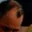 Rostro 3