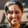 Rostro 1