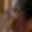 Rostro 9