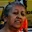 Rostro 2