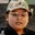 Rostro 3