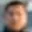 Rostro 10