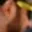 Rostro 6