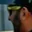 Rostro 2
