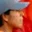 Rostro 3
