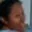 Rostro 7