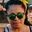 Rostro 1