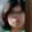 Rostro 6