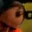 Rostro 4