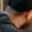 Rostro 5