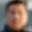 Rostro 8