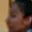 Rostro 7