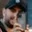 Rostro 5