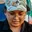 Rostro 1