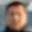 Rostro 8
