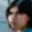 Rostro 6