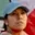 Rostro 4