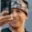 Rostro 5