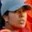 Rostro 4
