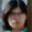Rostro 7