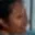 Rostro 8