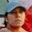 Rostro 4