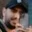 Rostro 5