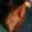 Rostro 6