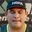 Rostro 2