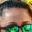 Rostro 1