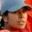 Rostro 5