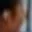 Rostro 9