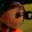 Rostro 7