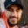 Rostro 6