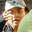 Rostro 3