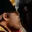 Rostro 2