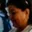Rostro 3