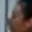 Rostro 4